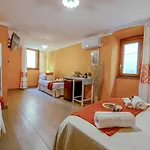 S'apposentu - Un'angolo Di Paradiso Con La Vista Sul Castello 3*