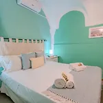 S'apposentu - Un'angolo Di Paradiso Con La Vista Sul Castello 3*