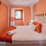 S'apposentu - Un'angolo Di Paradiso Con La Vista Sul Castello 3* Bosa