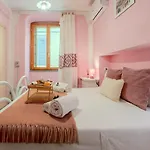 S'apposentu - Un'angolo Di Paradiso Con La Vista Sul Castello 3* Bosa