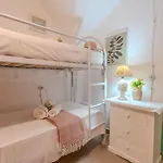 S'apposentu - Un'angolo Di Paradiso Con La Vista Sul Castello 3* Bosa