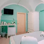 Vendégház S'apposentu - Un'angolo Di Paradiso Con La Vista Sul Castello