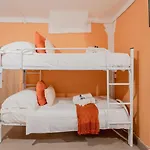 S'apposentu - Un'angolo Di Paradiso Con La Vista Sul Castello 3*