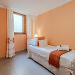 S'apposentu - Un'angolo Di Paradiso Con La Vista Sul Castello 3* Bosa