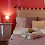 S'apposentu - Un'angolo Di Paradiso Con La Vista Sul Castello 3* Bosa